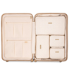 Kép Sada obalů SUITSUIT Perfect Packing system vel. L BF-67507 Fusion Sloppy Cotton