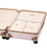Kép Sada obalů SUITSUIT Perfect Packing system vel. L BF-67507 Fusion Sloppy Cotton