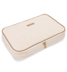 Kép Sada obalů SUITSUIT Perfect Packing system vel. L BF-67507 Fusion Sloppy Cotton