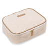 Kép Sada obalů SUITSUIT Perfect Packing system vel. L BF-67507 Fusion Sloppy Cotton