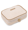 Kép Sada obalů SUITSUIT Perfect Packing system vel. L BF-67507 Fusion Sloppy Cotton