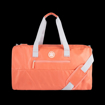 Kép Velká cestovní taška SUITSUIT® Caretta Evergreen Melon - oranžová - 50 L