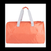 Kép Velká cestovní taška SUITSUIT® Caretta Evergreen Melon - oranžová - 50 L