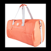 Kép Velká cestovní taška SUITSUIT® Caretta Evergreen Melon - oranžová - 50 L