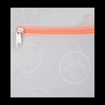 Kép Velká cestovní taška SUITSUIT® Caretta Evergreen Melon - oranžová - 50 L