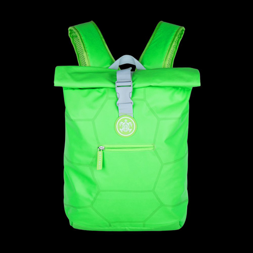Kép Batoh SUITSUIT® Caretta Evergreen  Active Green 12 L - zelená - 12 L