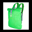 Kép Batoh SUITSUIT® Caretta Evergreen  Active Green 12 L - zelená - 12 L