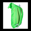 Kép Batoh SUITSUIT® Caretta Evergreen  Active Green 12 L - zelená - 12 L