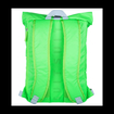 Kép Batoh SUITSUIT® Caretta Evergreen  Active Green 12 L - zelená - 12 L