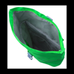 Kép Batoh SUITSUIT® Caretta Evergreen  Active Green 12 L - zelená - 12 L