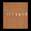 Kép Dámská taška SUITSUIT® Fab Seventies Golden Brown - hnědá - 10 L