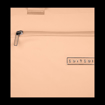 Kép Střední cestovní taška SUITSUIT® Natura Apricot - oranžová - 25 L