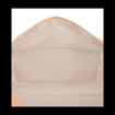 Kép Střední cestovní taška SUITSUIT® Natura Apricot - oranžová - 25 L