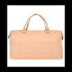 Kép Střední cestovní taška SUITSUIT® Natura Apricot - oranžová - 25 L