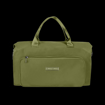 Kép Střední cestovní taška SUITSUIT® Natura Guacamole - zelená - 25 L