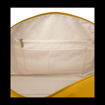Kép Střední cestovní taška SUITSUIT® Natura Honey - žlutá - 25 L