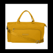 Kép Střední cestovní taška SUITSUIT® Natura Honey - žlutá - 25 L