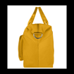 Kép Střední cestovní taška SUITSUIT® Natura Honey - žlutá - 25 L