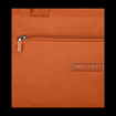 Kép Střední cestovní taška SUITSUIT® Natura Chili - oranžová - 25 L