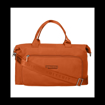 Kép Střední cestovní taška SUITSUIT® Natura Chili - oranžová - 25 L