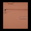 Kép Střední cestovní taška SUITSUIT® Natura - maroon - 25 L