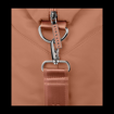 Kép Střední cestovní taška SUITSUIT® Natura - maroon - 25 L