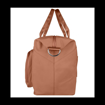 Kép Střední cestovní taška SUITSUIT® Natura - maroon - 25 L