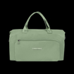 Kép Střední cestovní taška SUITSUIT® Natura Moss - zelená - 25 L