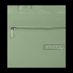 Kép Střední cestovní taška SUITSUIT® Natura Moss - zelená - 25 L