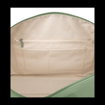Kép Střední cestovní taška SUITSUIT® Natura Moss - zelená - 25 L