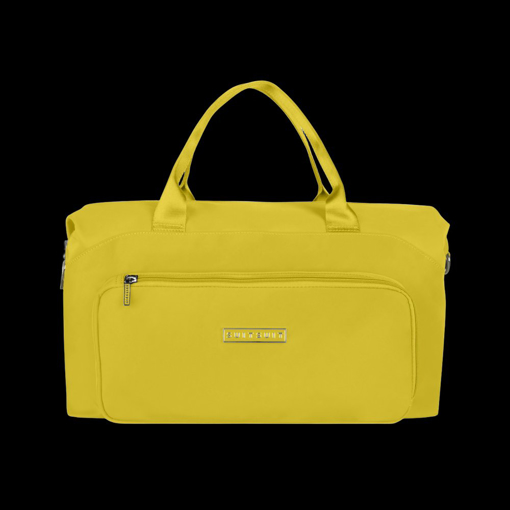 Kép Střední cestovní taška SUITSUIT® Natura Olive - zelená - 25 L