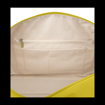 Kép Střední cestovní taška SUITSUIT® Natura Olive - zelená - 25 L