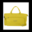 Kép Střední cestovní taška SUITSUIT® Natura Olive - zelená - 25 L