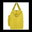 Kép Střední cestovní taška SUITSUIT® Natura Olive - zelená - 25 L