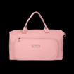 Kép Střední cestovní taška SUITSUIT® Natura - rose - 25 L