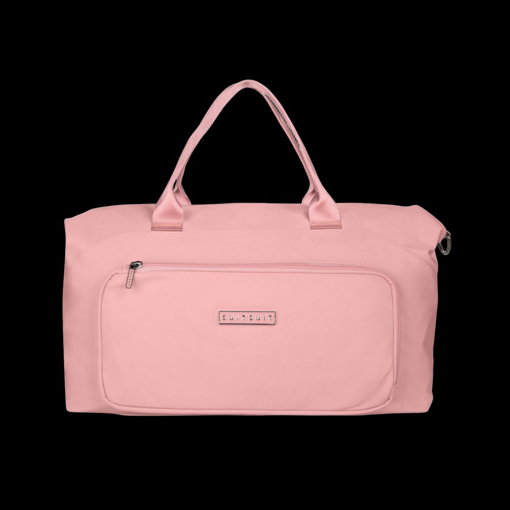 Kép Střední cestovní taška SUITSUIT® Natura - rose - 25 L