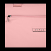 Kép Střední cestovní taška SUITSUIT® Natura - rose - 25 L