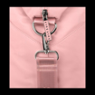 Kép Střední cestovní taška SUITSUIT® Natura - rose - 25 L