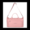 Kép Střední cestovní taška SUITSUIT® Natura - rose - 25 L