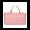Kép Střední cestovní taška SUITSUIT® Natura - rose - 25 L
