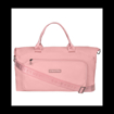 Kép Střední cestovní taška SUITSUIT® Natura - rose - 25 L