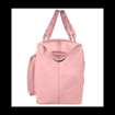 Kép Střední cestovní taška SUITSUIT® Natura - rose - 25 L