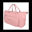 Kép Střední cestovní taška SUITSUIT® Natura - rose - 25 L