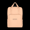 Kép Batoh SUITSUIT® Natura Apricot 16 L - oranžová - 16 L