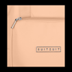 Kép Batoh SUITSUIT® Natura Apricot 16 L - oranžová - 16 L