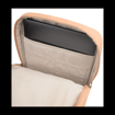 Kép Batoh SUITSUIT® Natura Apricot 16 L - oranžová - 16 L