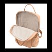 Kép Batoh SUITSUIT® Natura Apricot 16 L - oranžová - 16 L