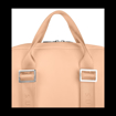 Kép Batoh SUITSUIT® Natura Apricot 16 L - oranžová - 16 L