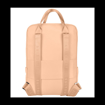 Kép Batoh SUITSUIT® Natura Apricot 16 L - oranžová - 16 L