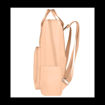 Kép Batoh SUITSUIT® Natura Apricot 16 L - oranžová - 16 L